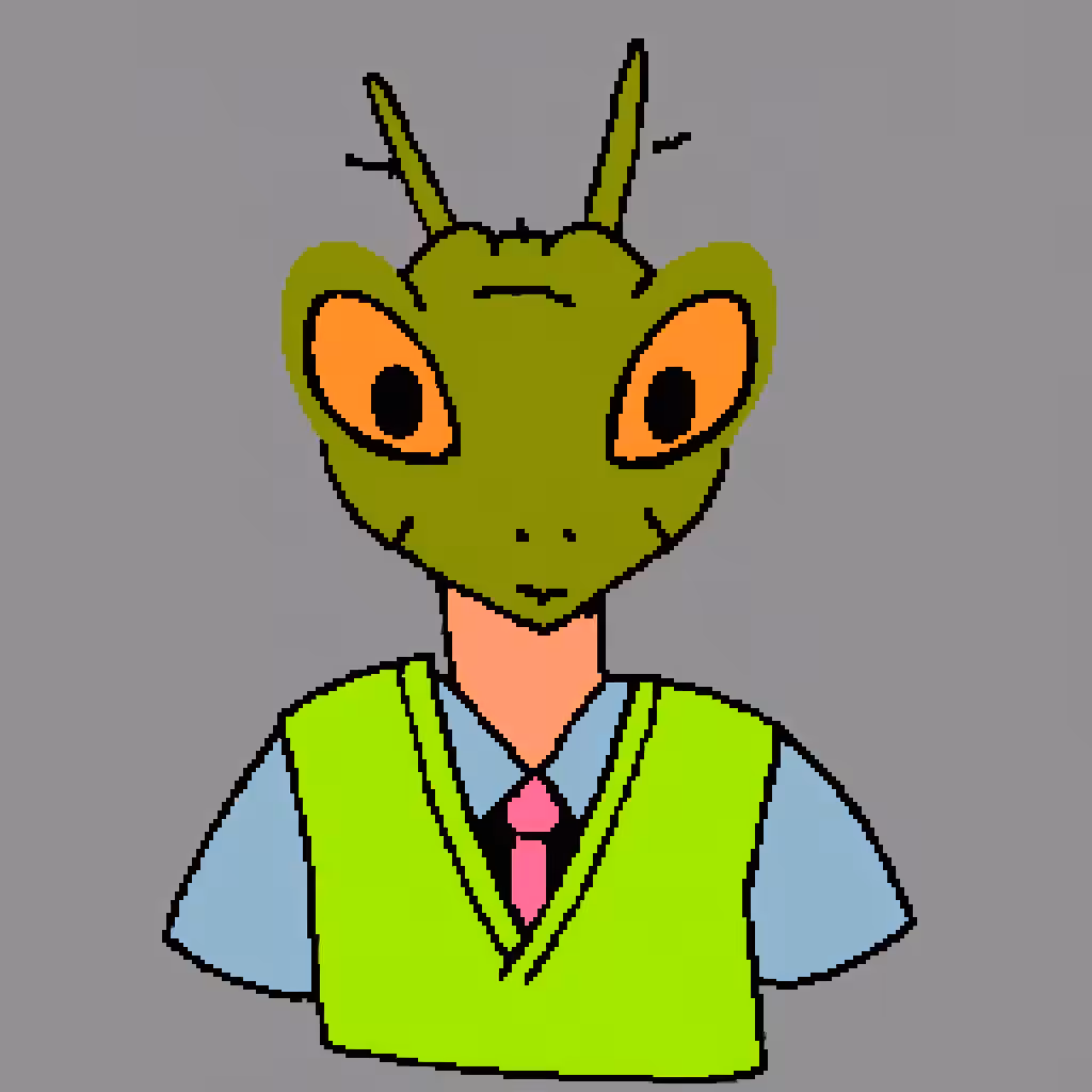 Neo_Nomad