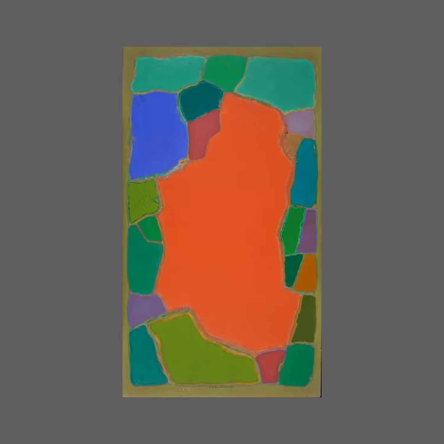 c-9-2-1-i___1__gray