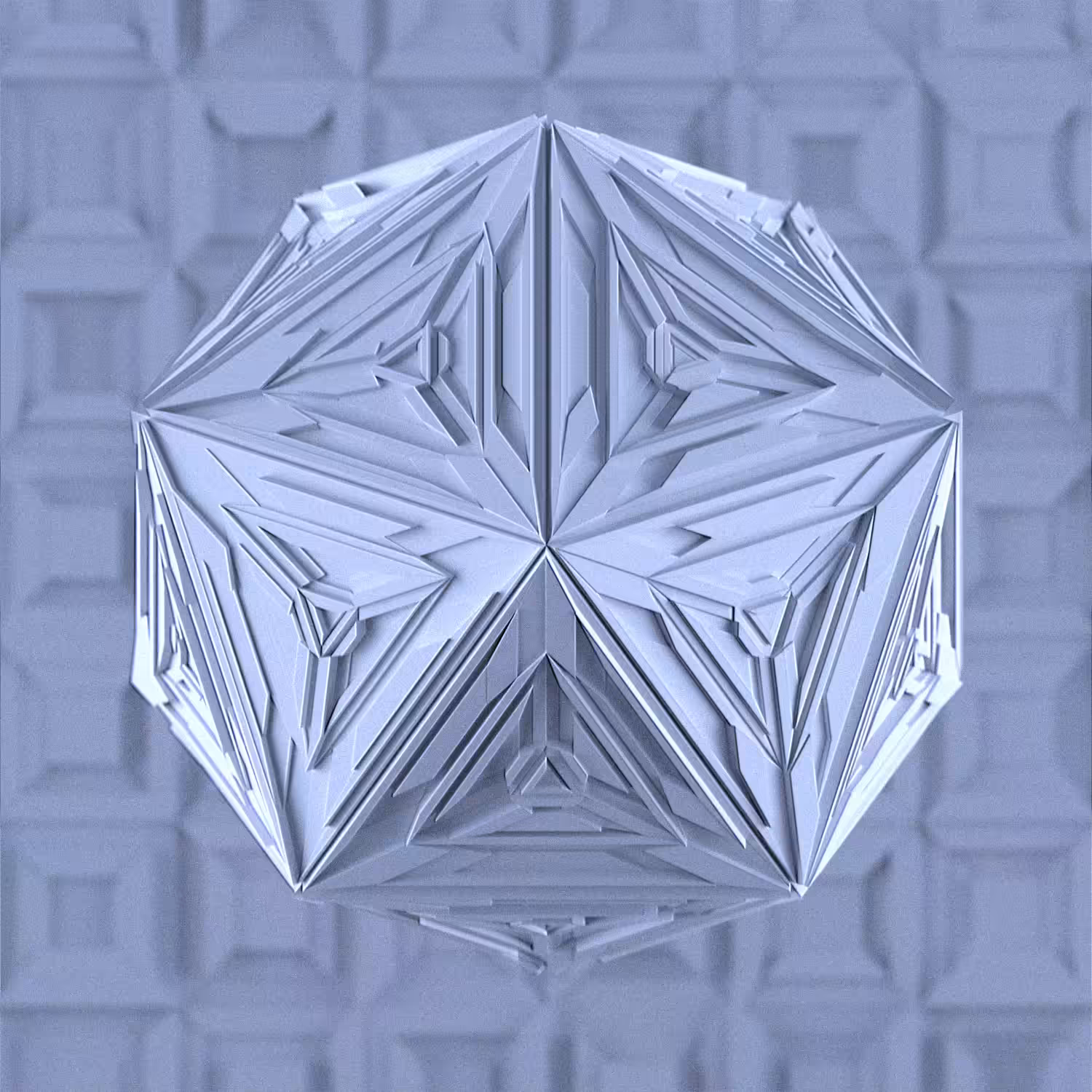 #255