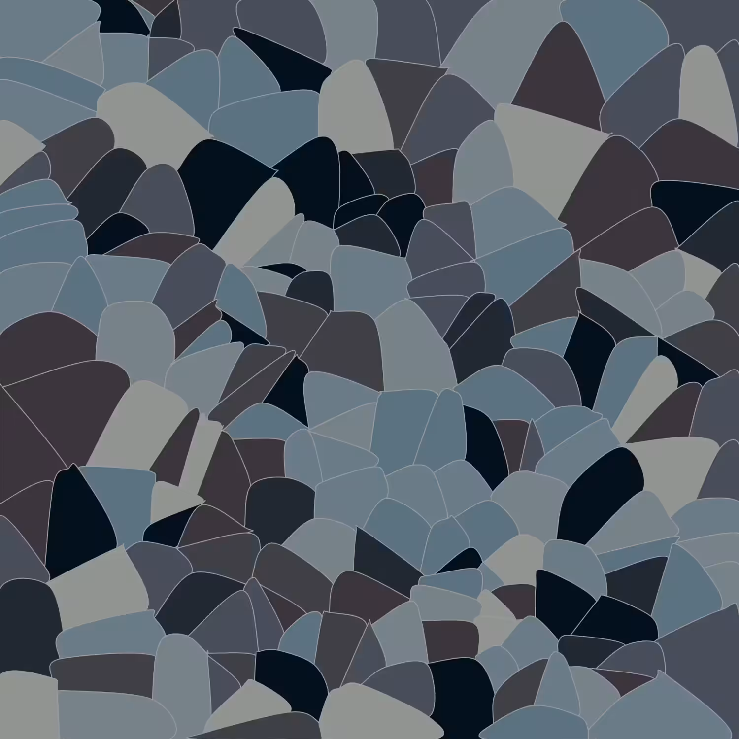 Apoptosis and mitosis