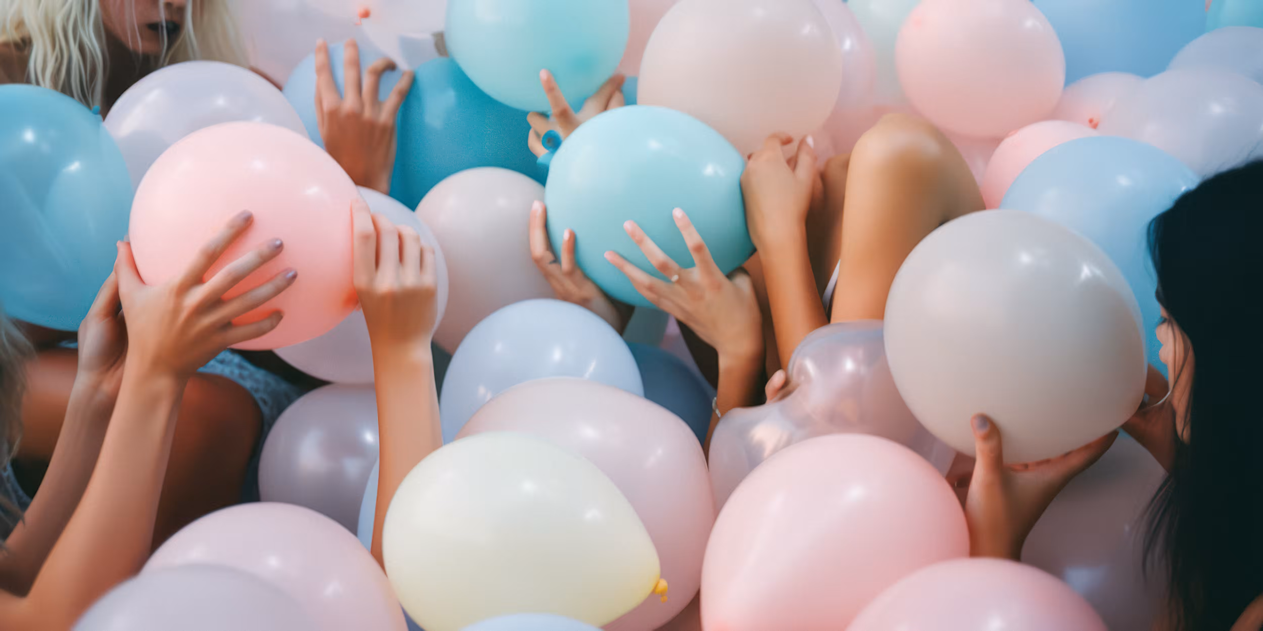 Helium 042