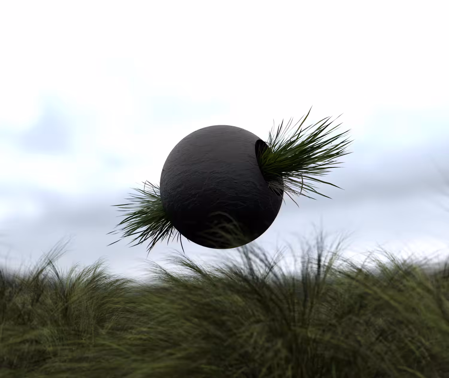 Apeiron