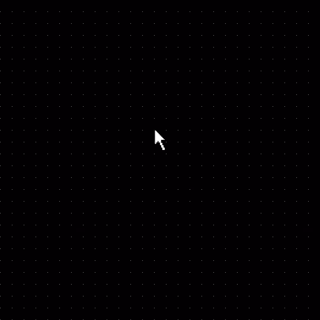 ⱮØИΛ.Ⱡł$Λ