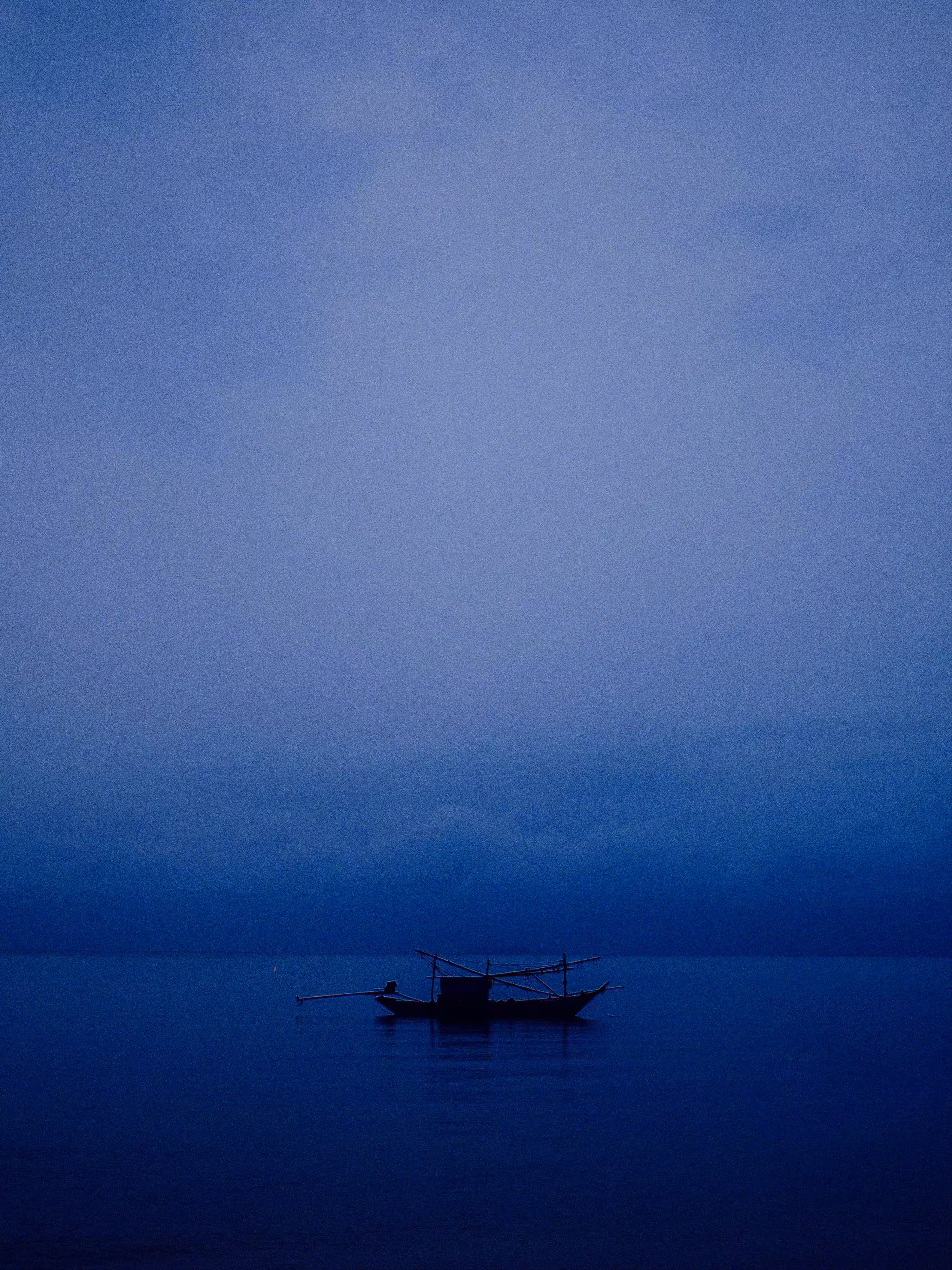 _KOHBL3U