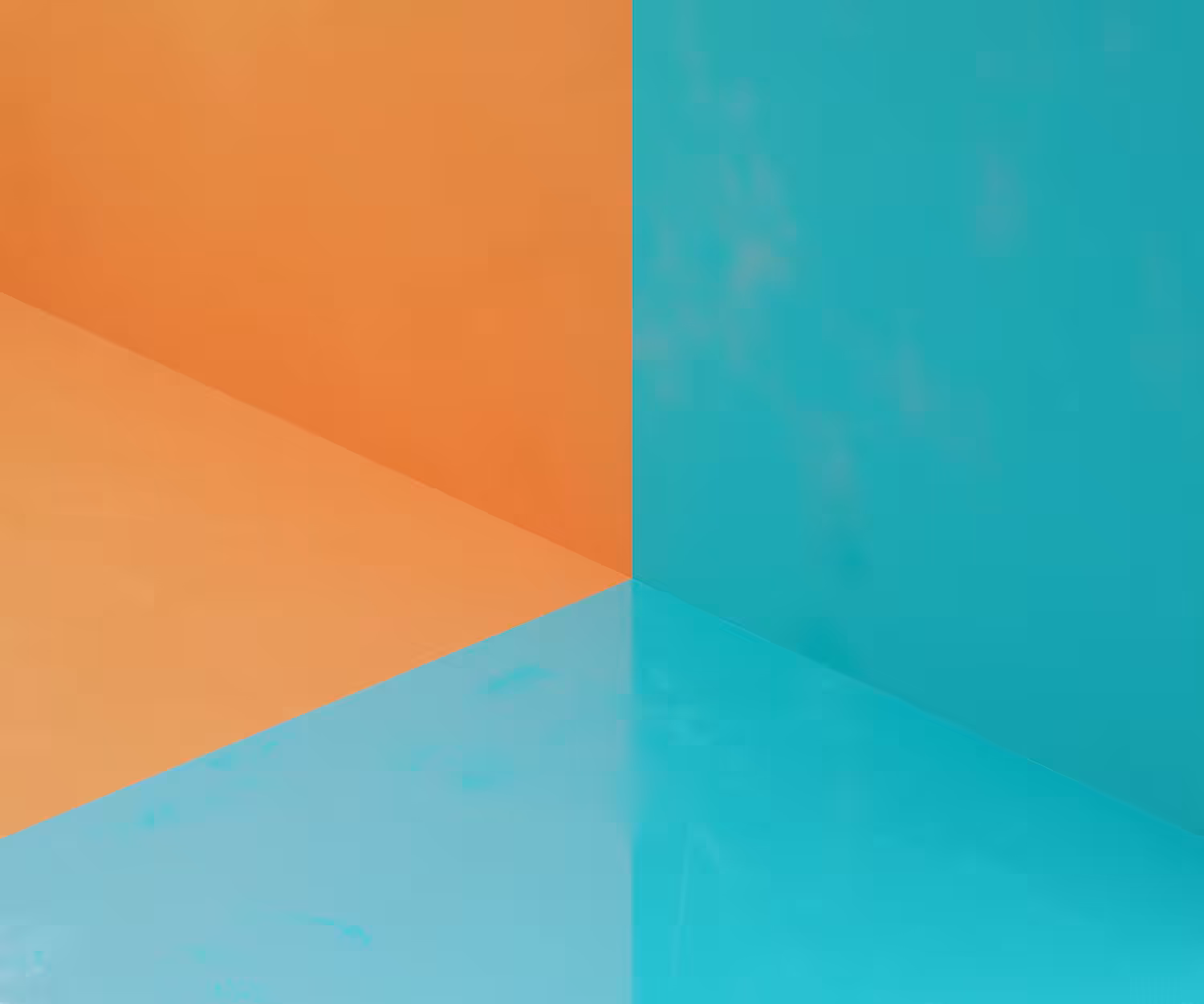 Portals | #002