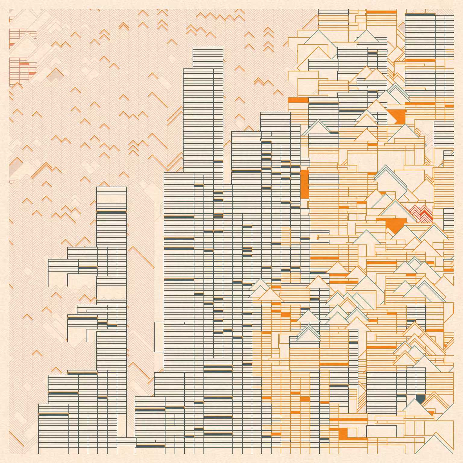 Memory Module #29