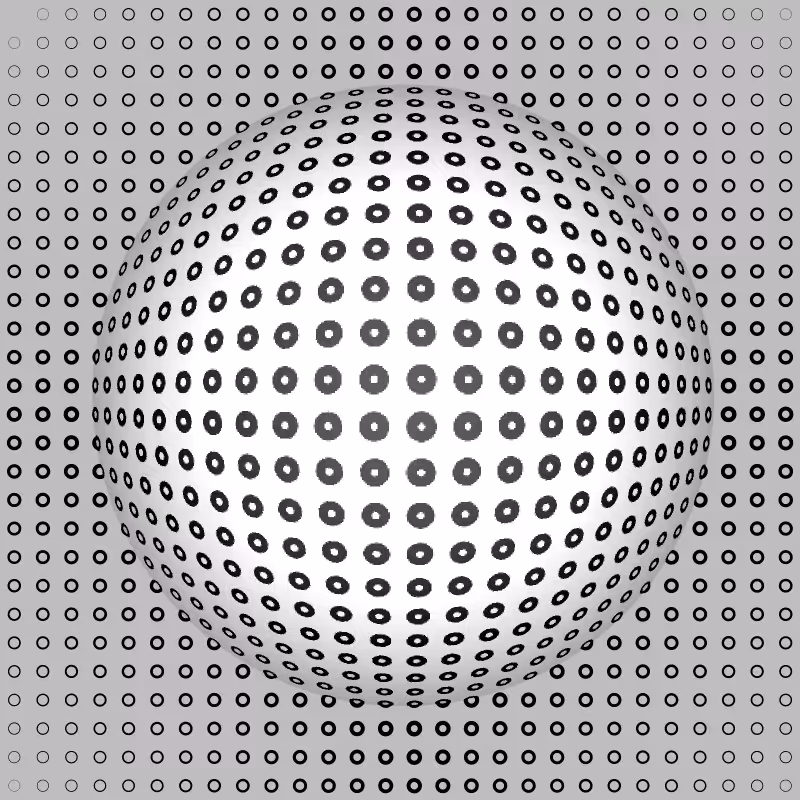 Opart #25