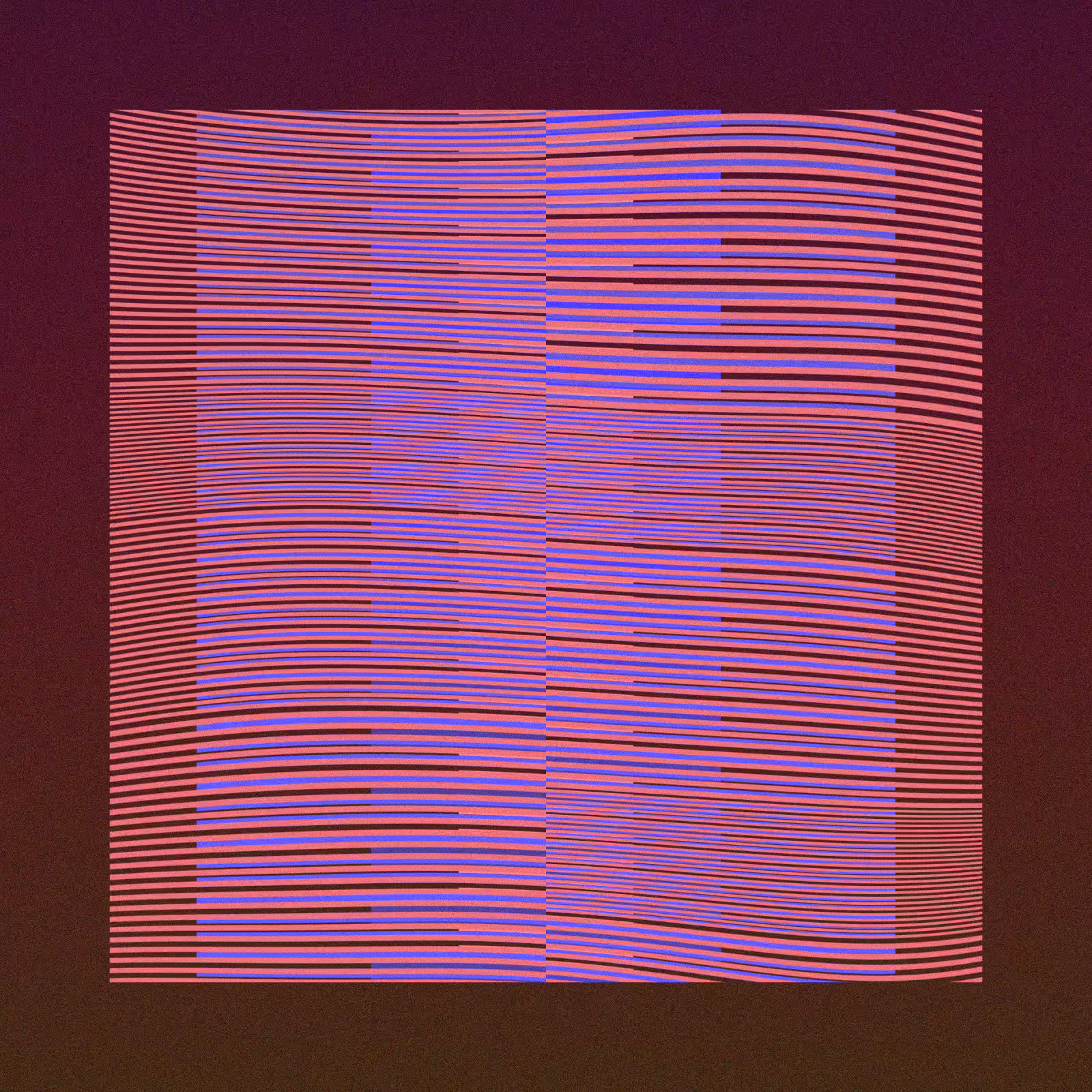 Euphonic #717