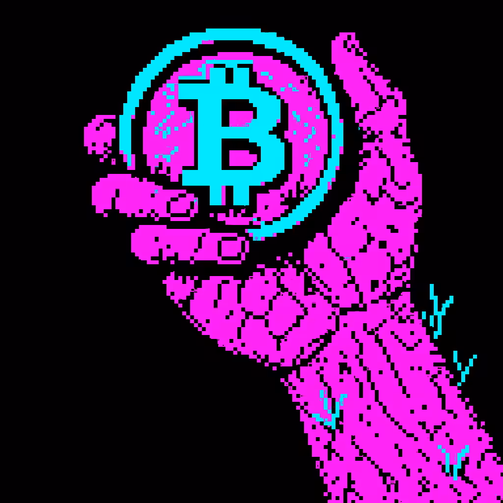 Coin 118