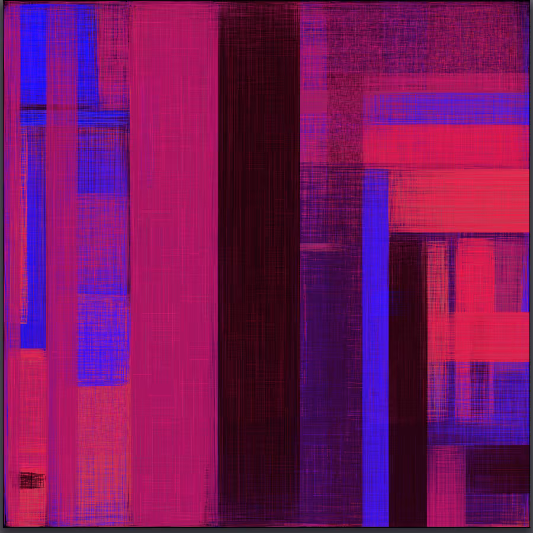 Cognitive Maze #152