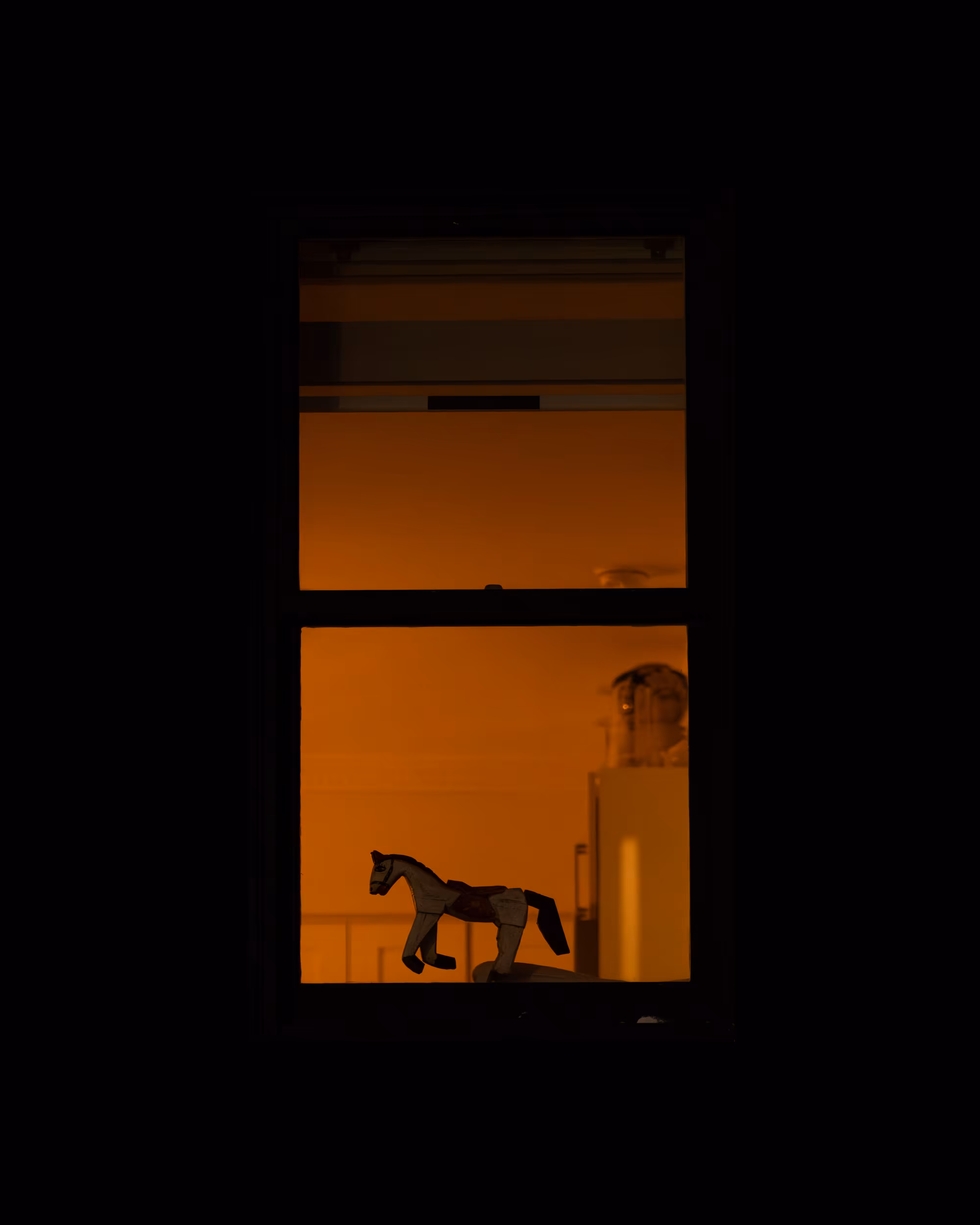 WINDOW 729
