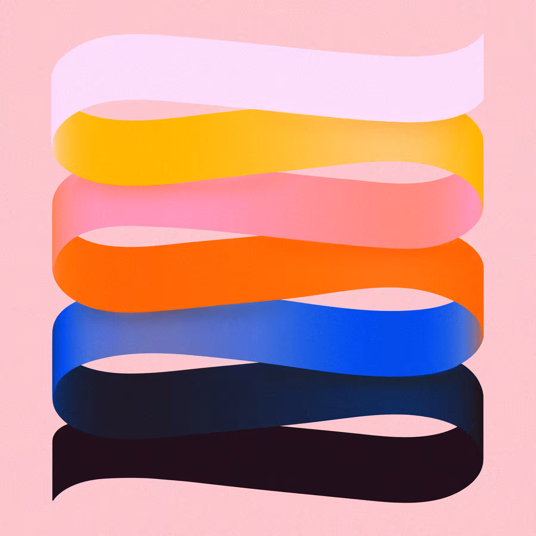 Ribbon
