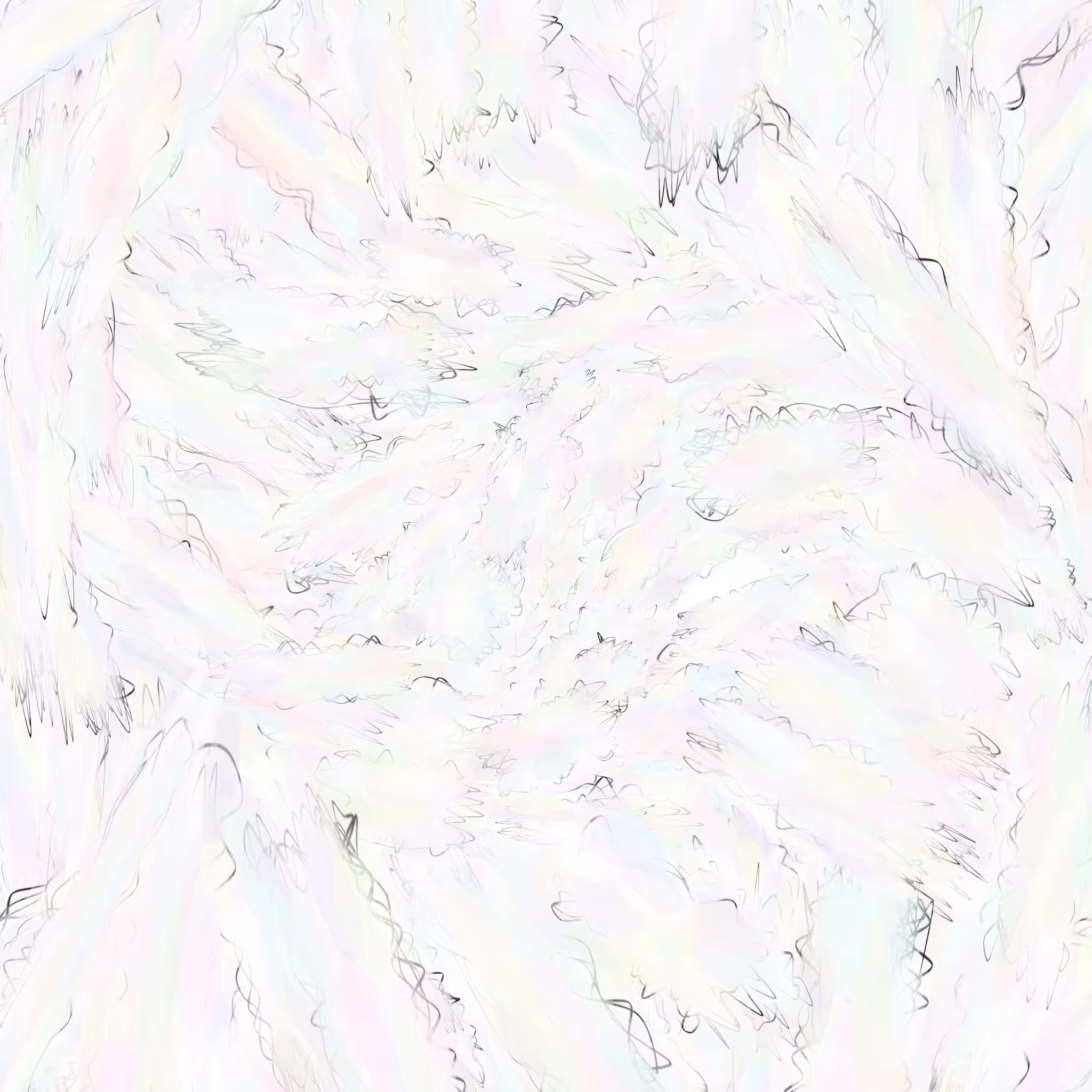 Abstract #44 #7