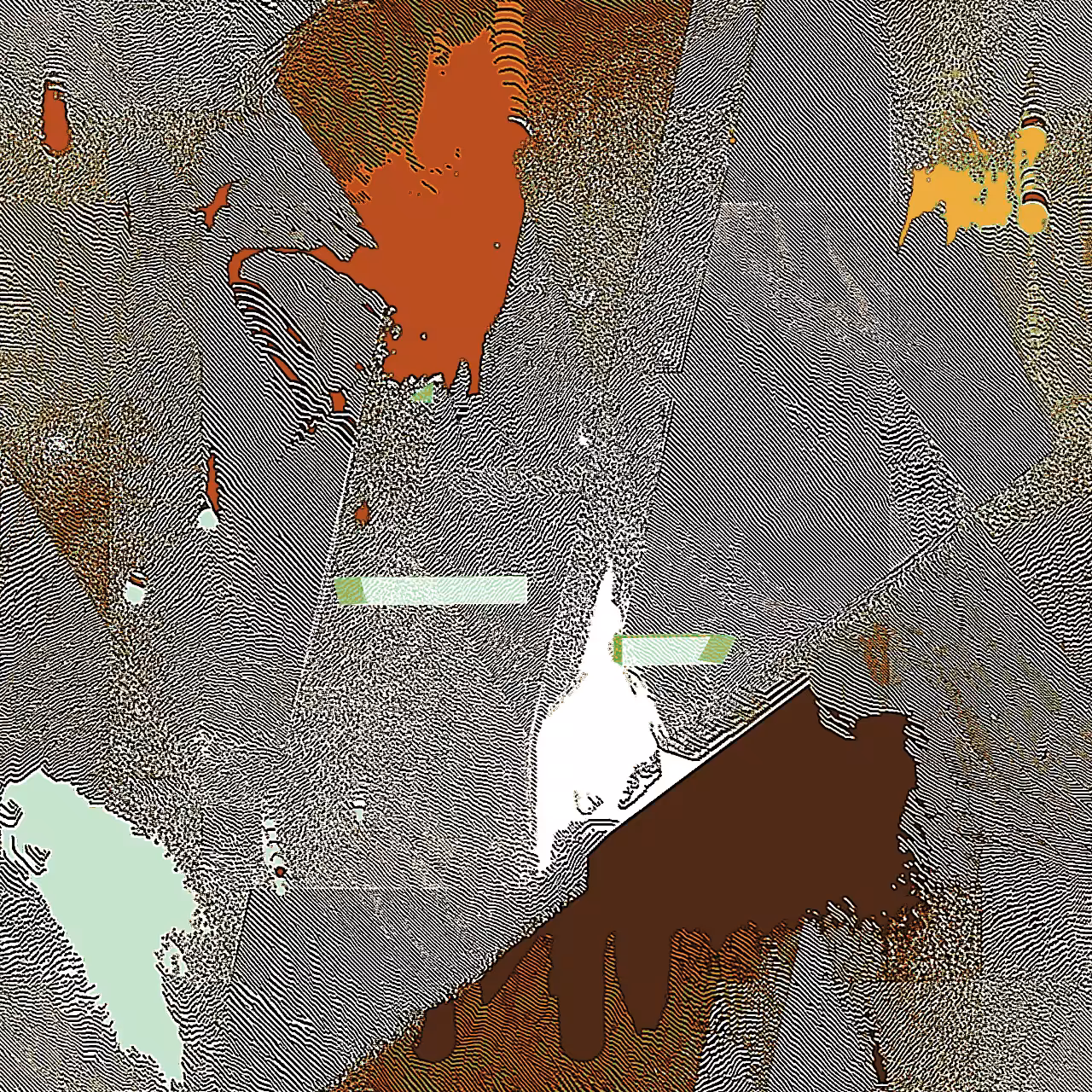 Chaos #175