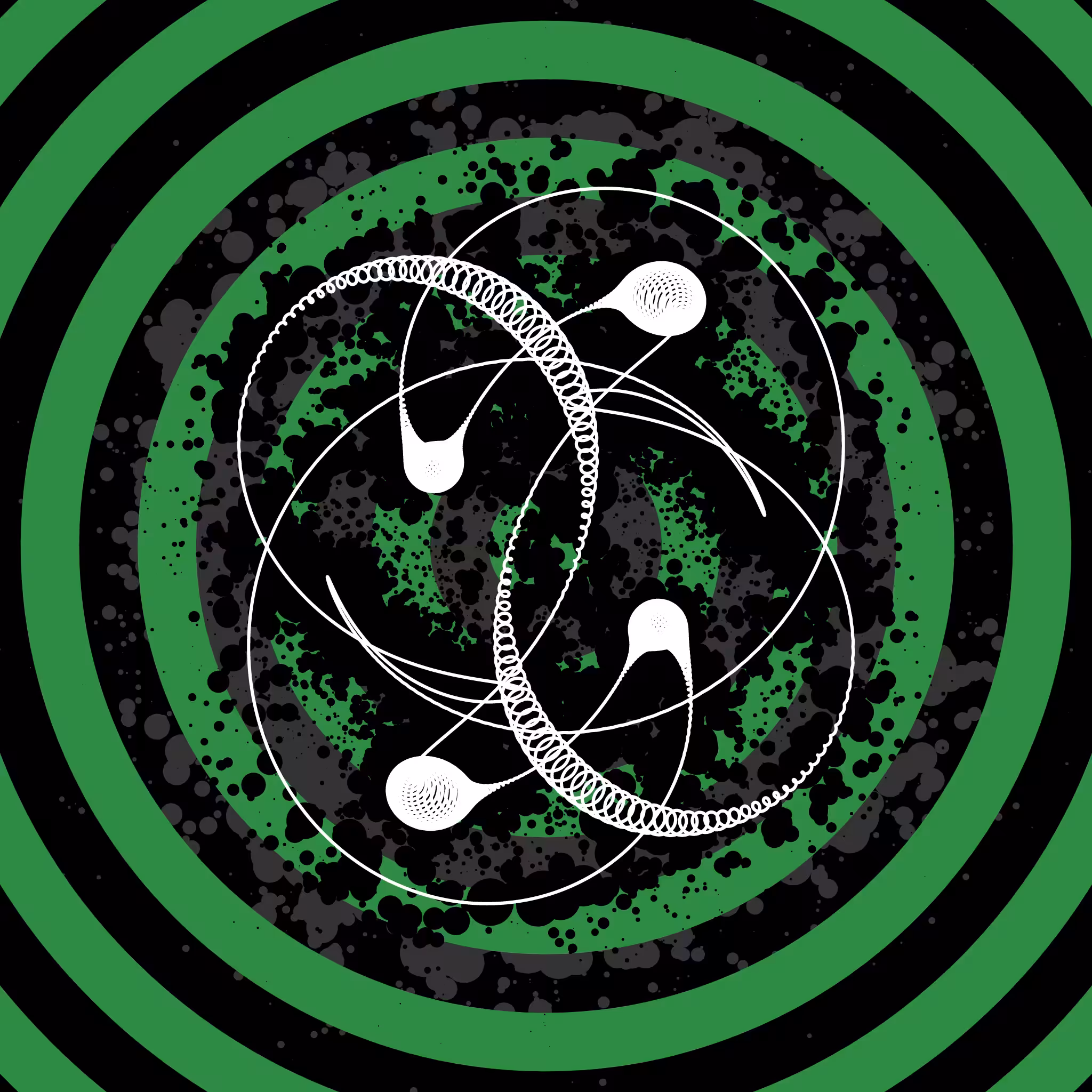 EPIHYPERDERPFLARDIOIDS #162