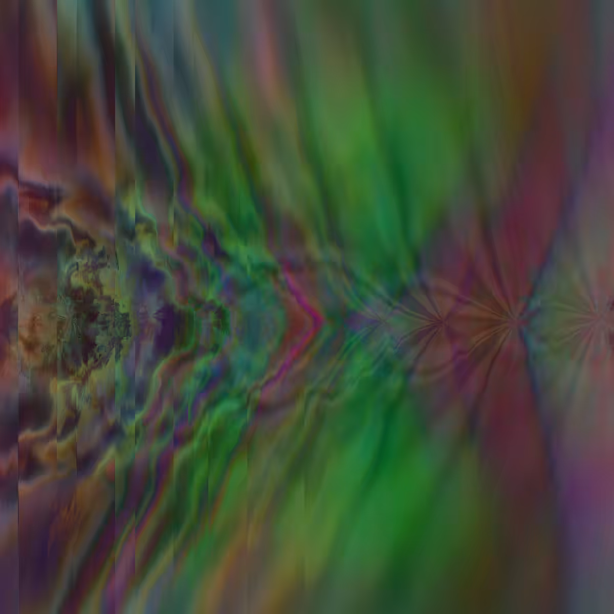 DMTrip #7