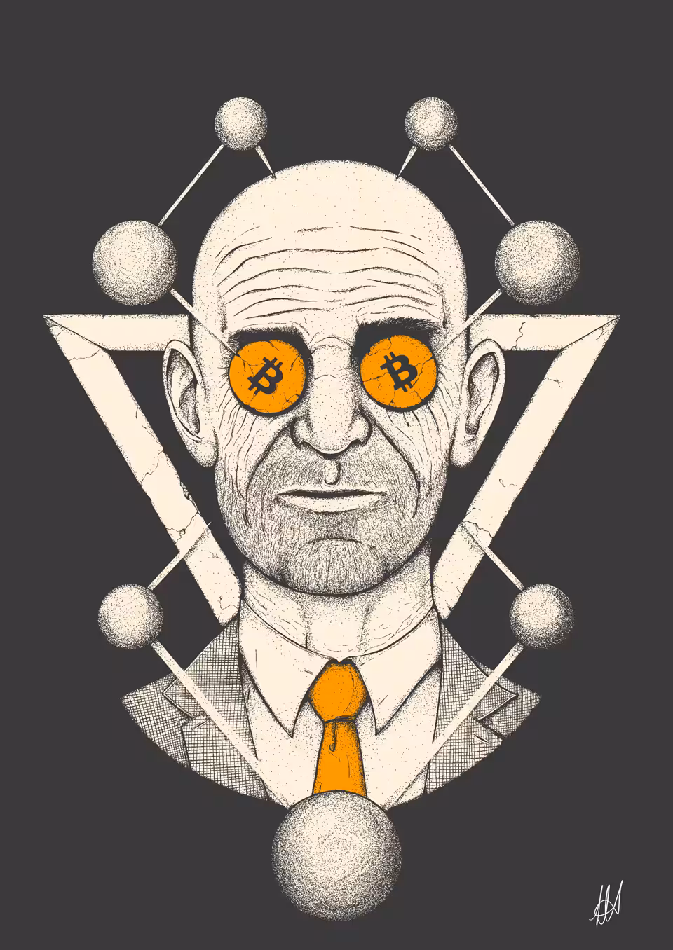 Bitopian