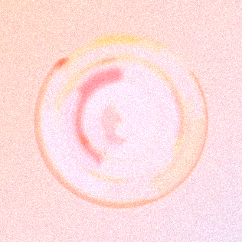 Wisp #73