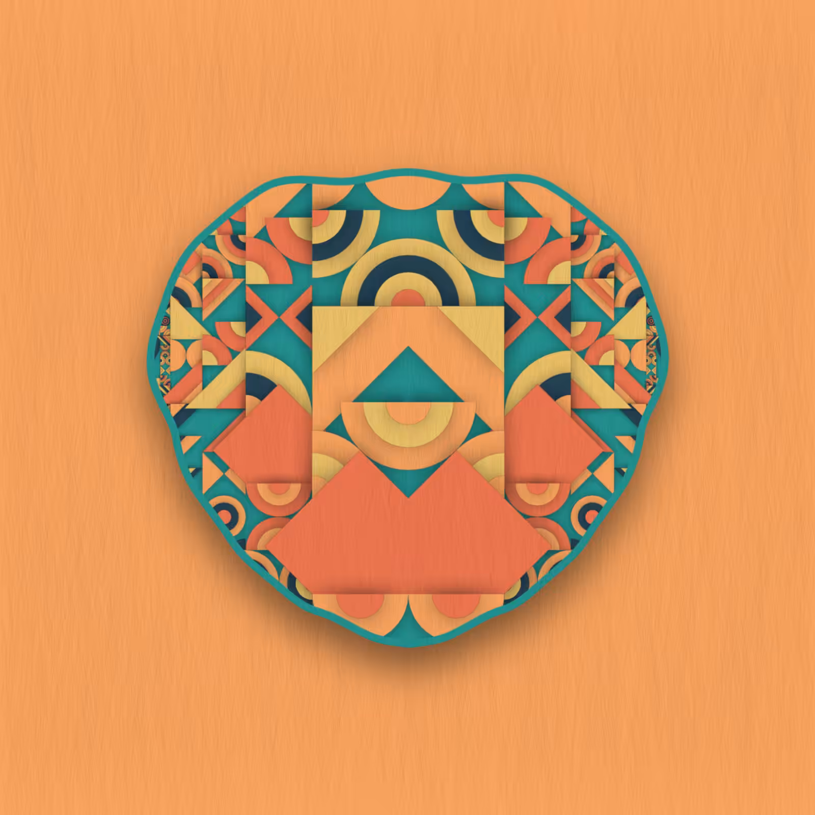 Generativemasks #542