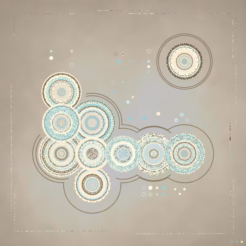 Hidden Square #874
