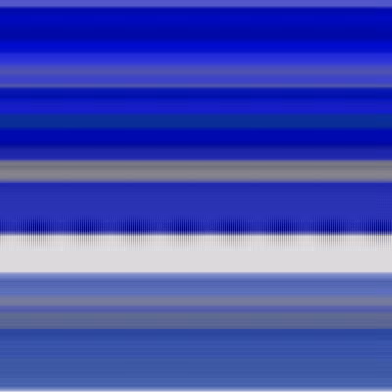 pixeldrop #140