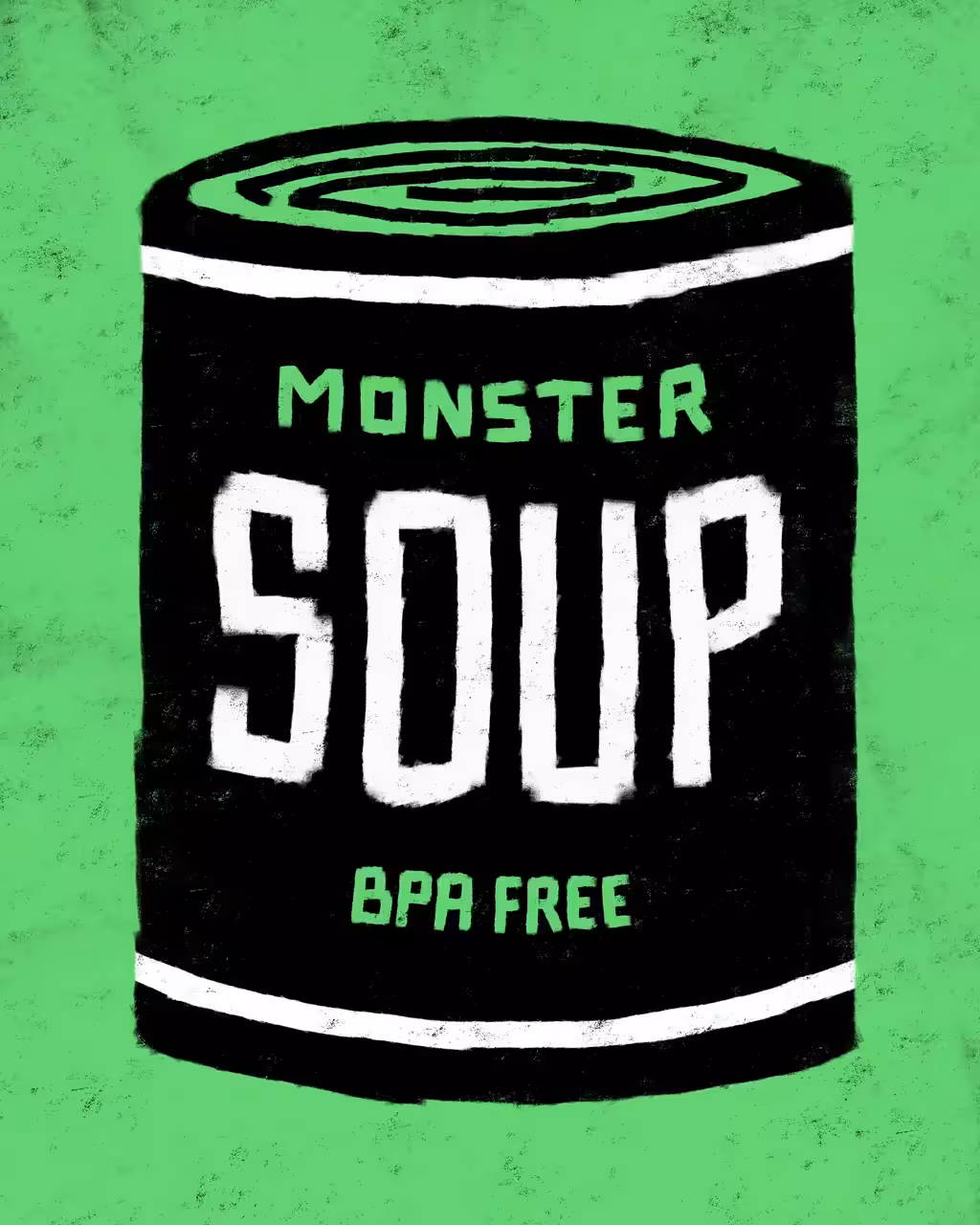 BPA-FREE