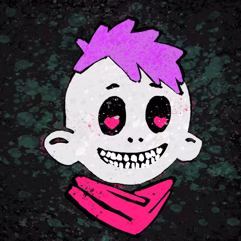 fxZombies #163