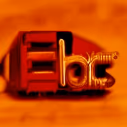 ehobbies.com (1999-2001) reimagined by Cosmographia, with Simon Denny and Guile Twardowski