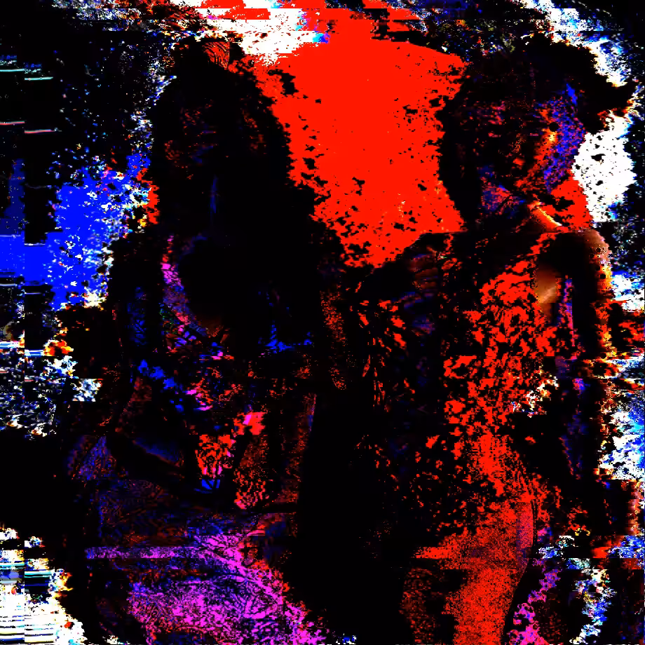 Eraser