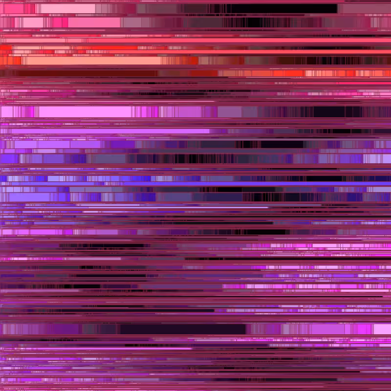 33 lines of code #73