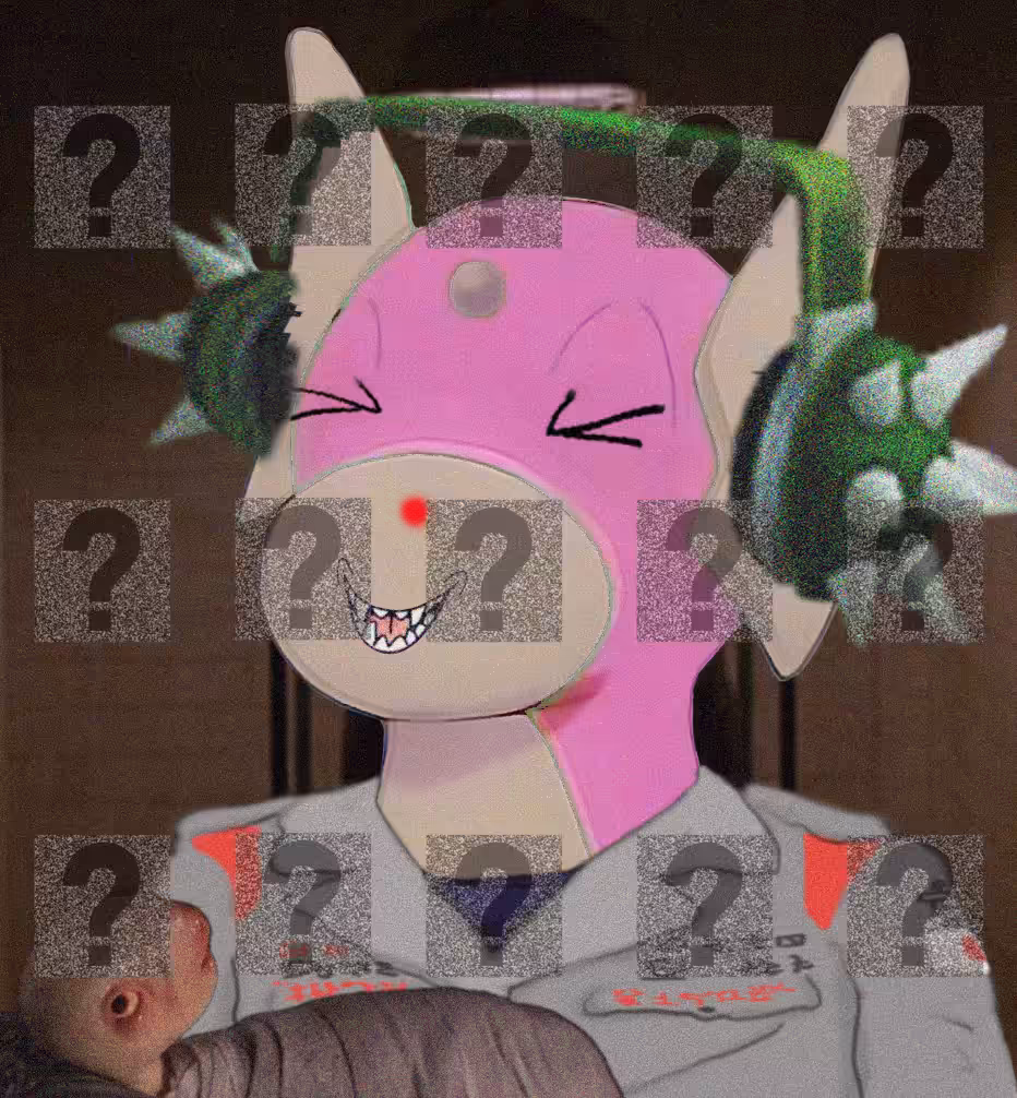 DriFella #391