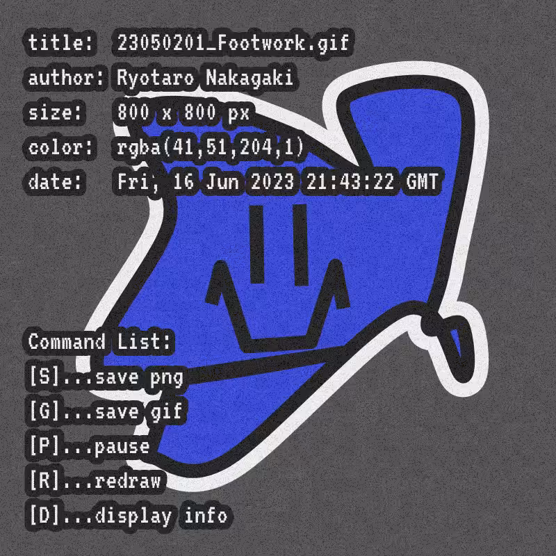 23050201_Footwork.gif #3