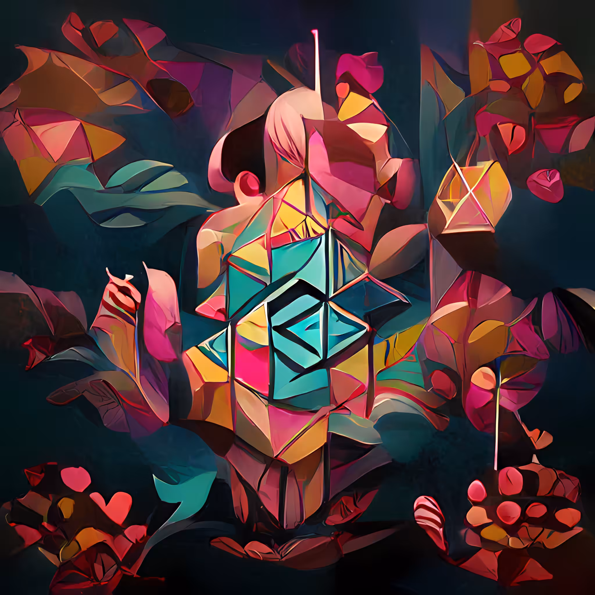 Euphametric.02