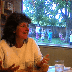 MorningChat.gif