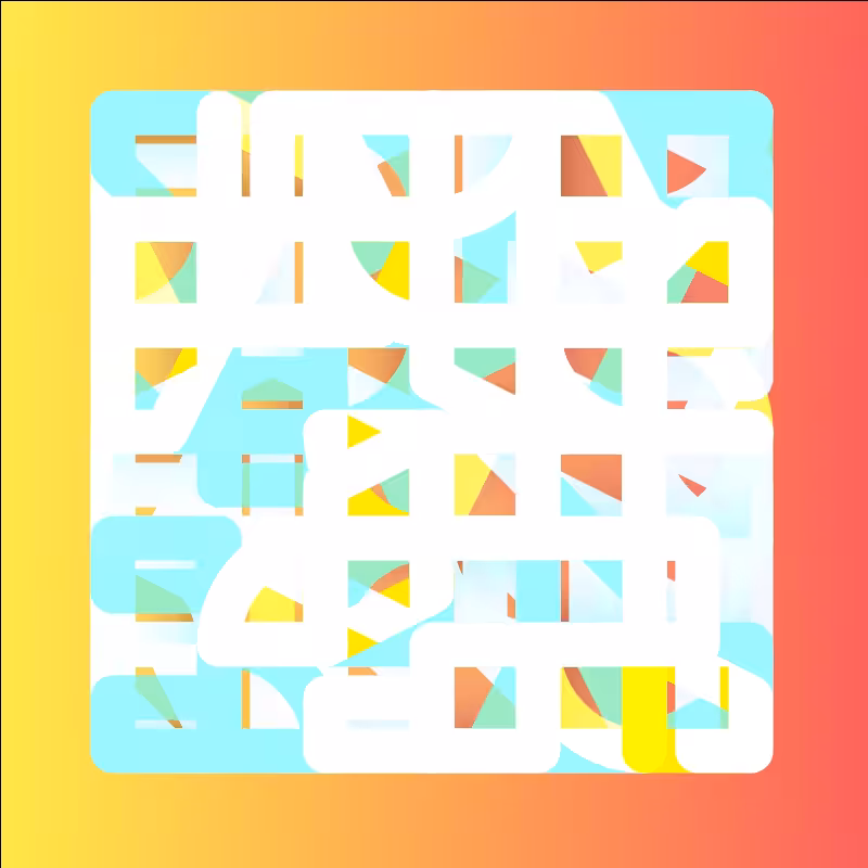 Divisio(X) #91