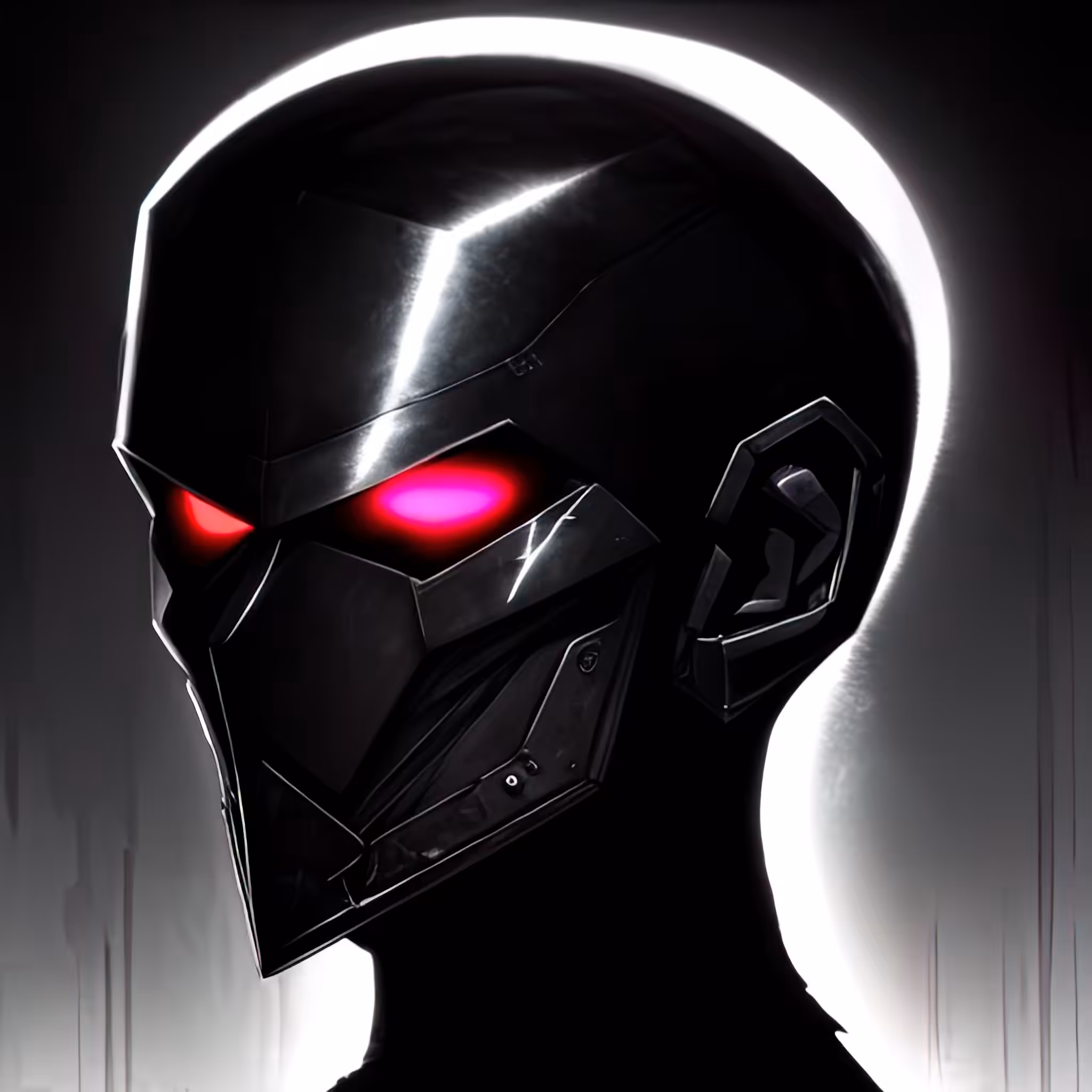 S1 - Entity #414