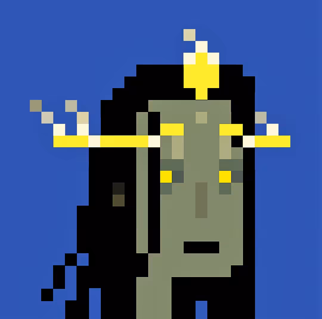 Roostworks: Opensea Made Me do This