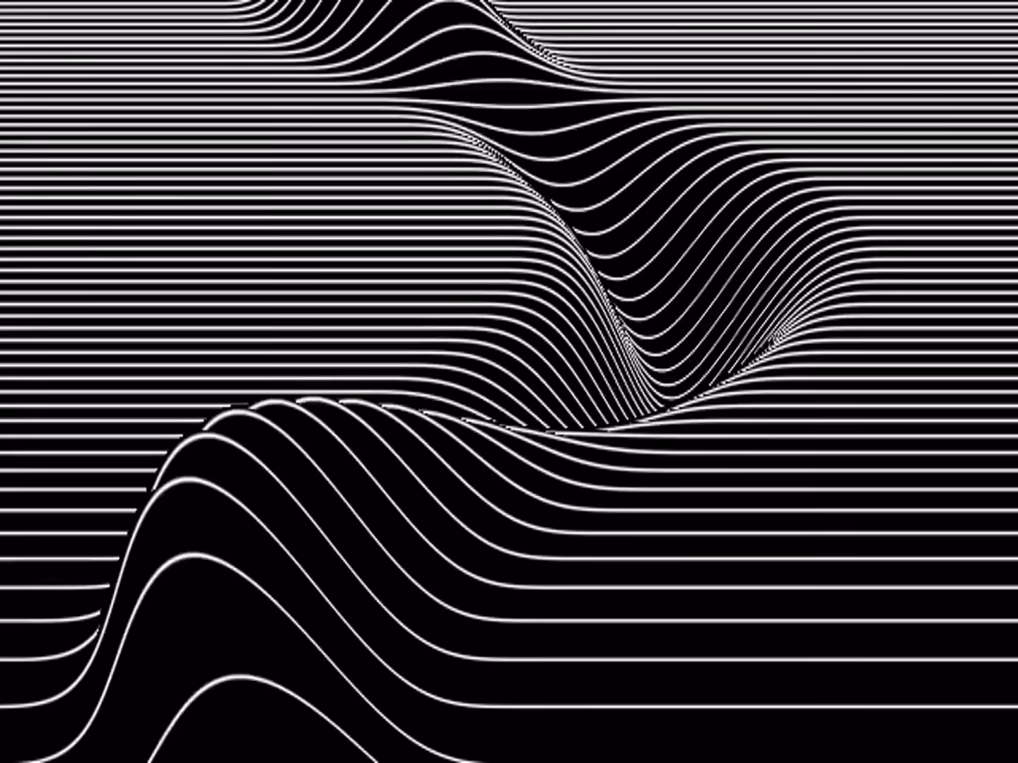 Groove Wave 2.0