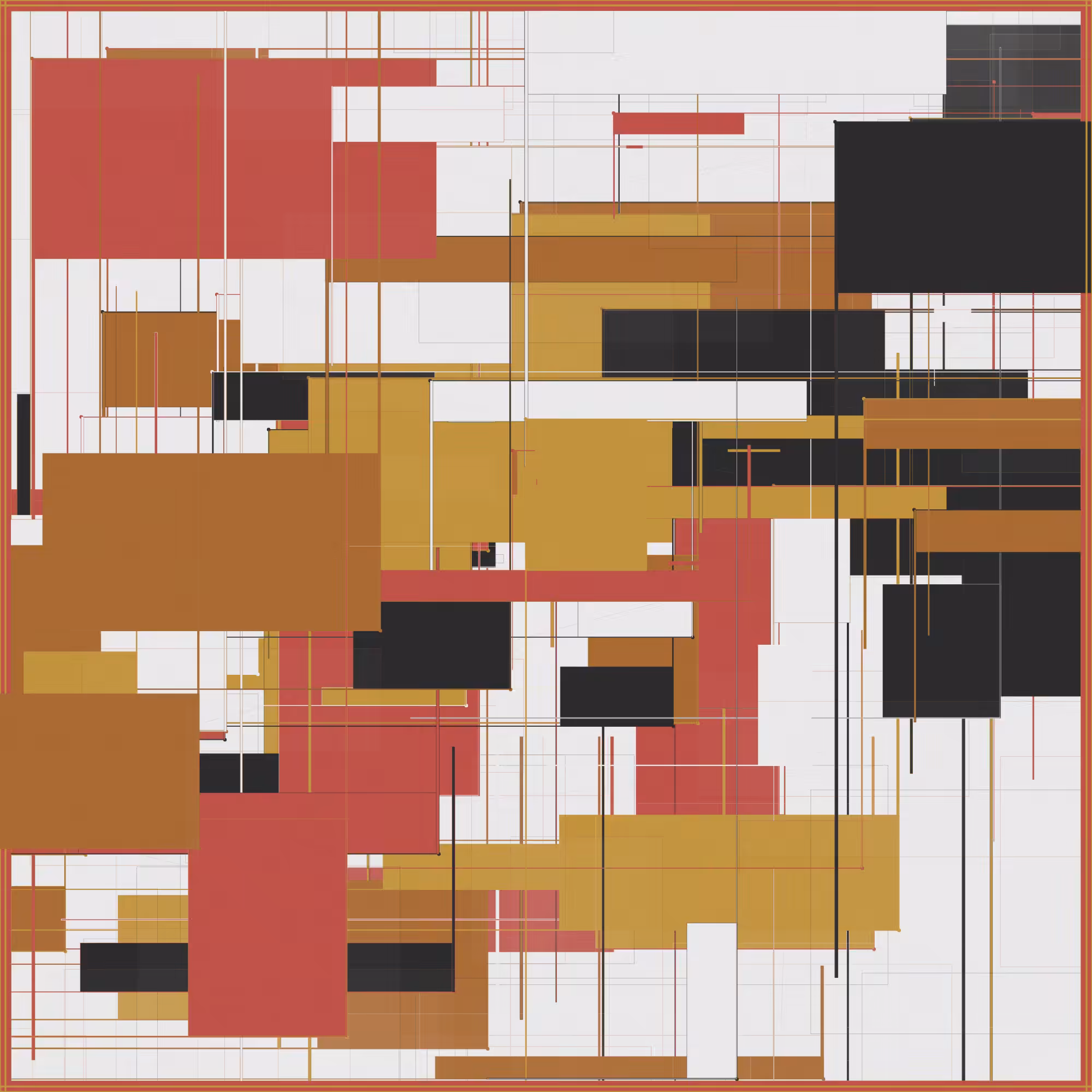 Strange Data #69