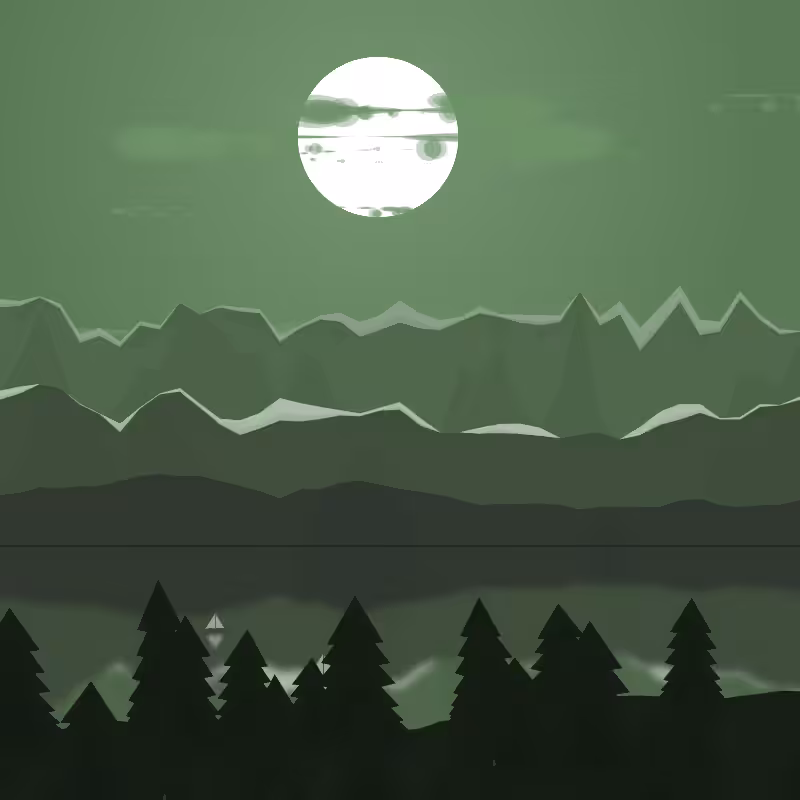 Lakeside