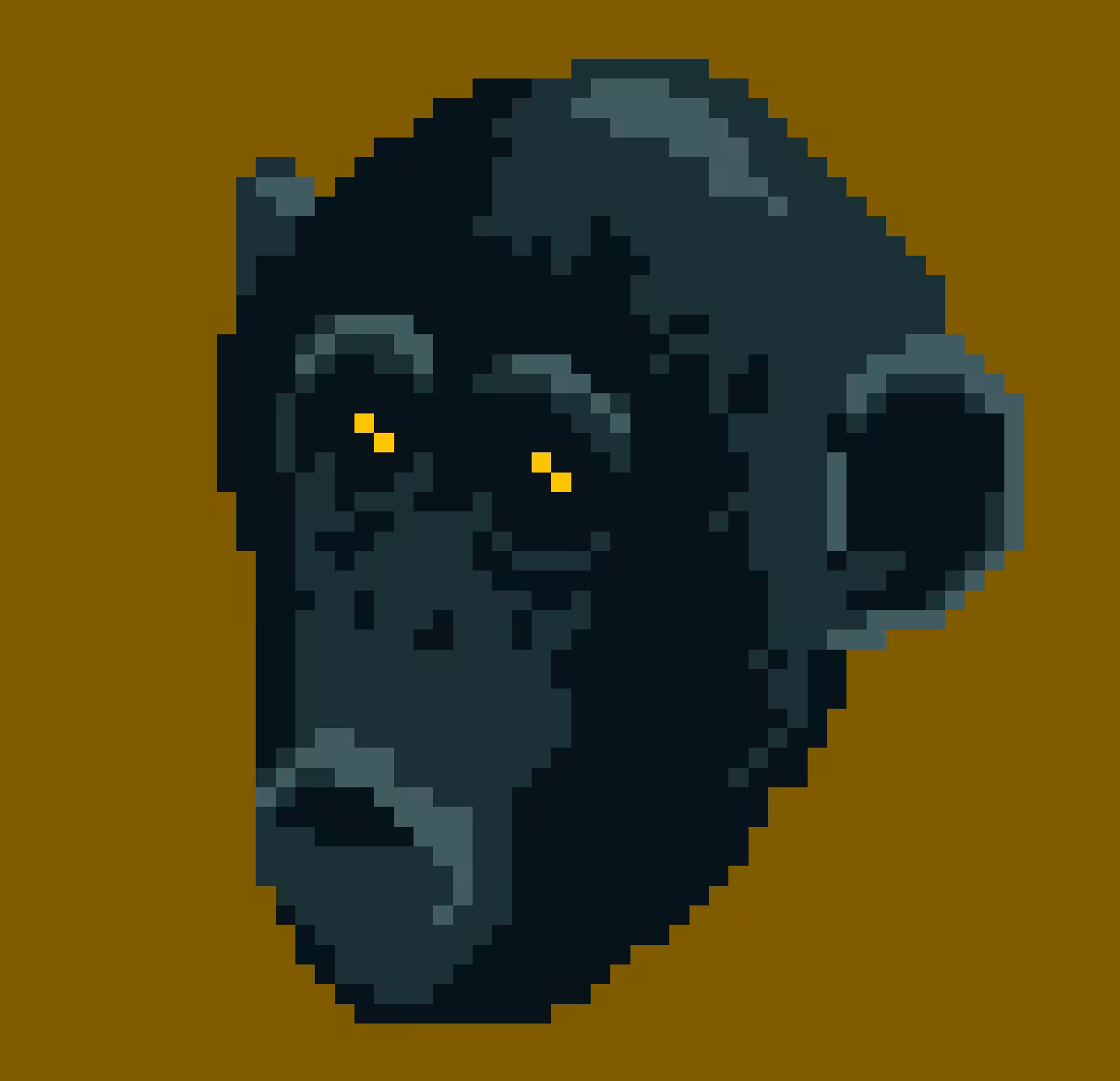APE 8 #2/4
