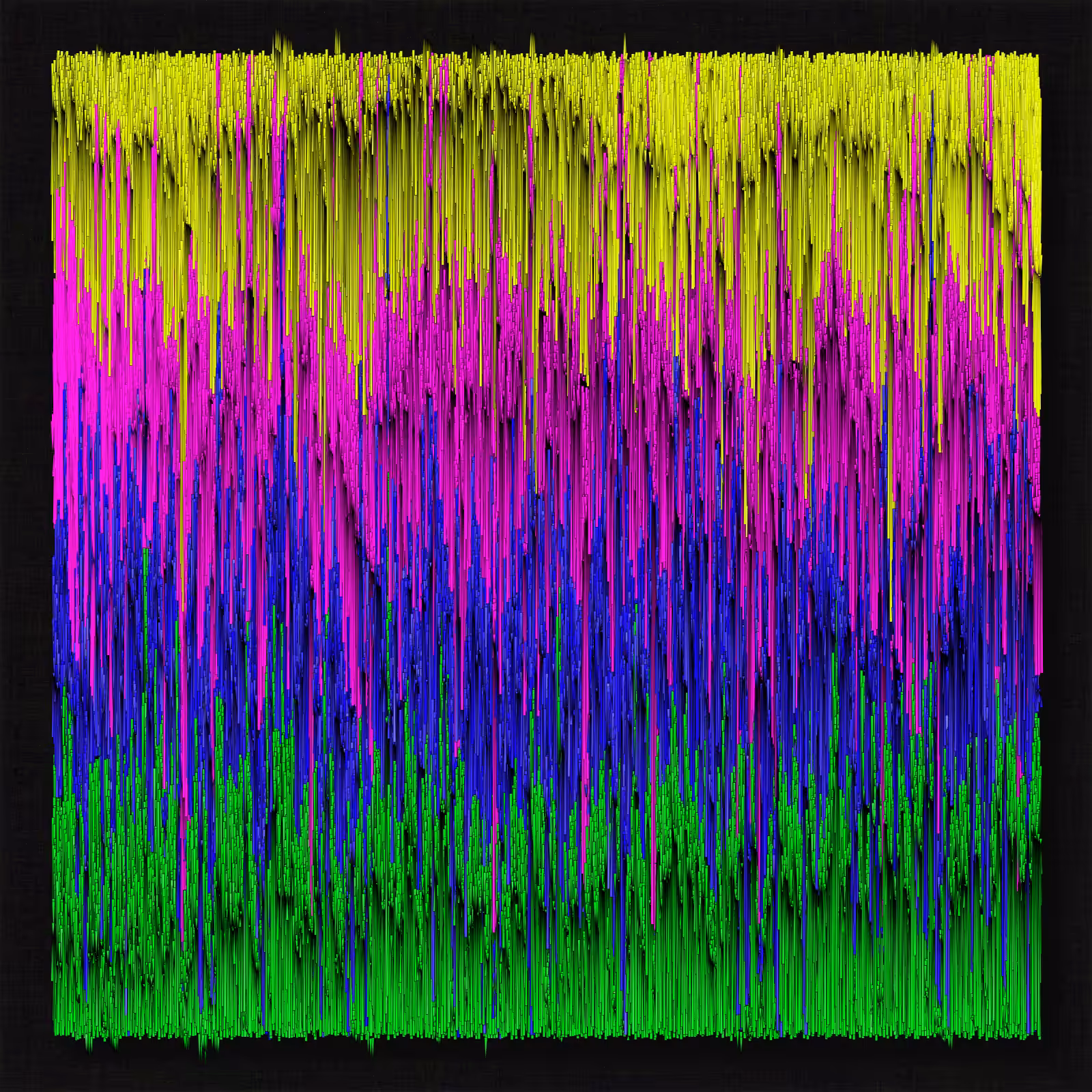 random(four) #116