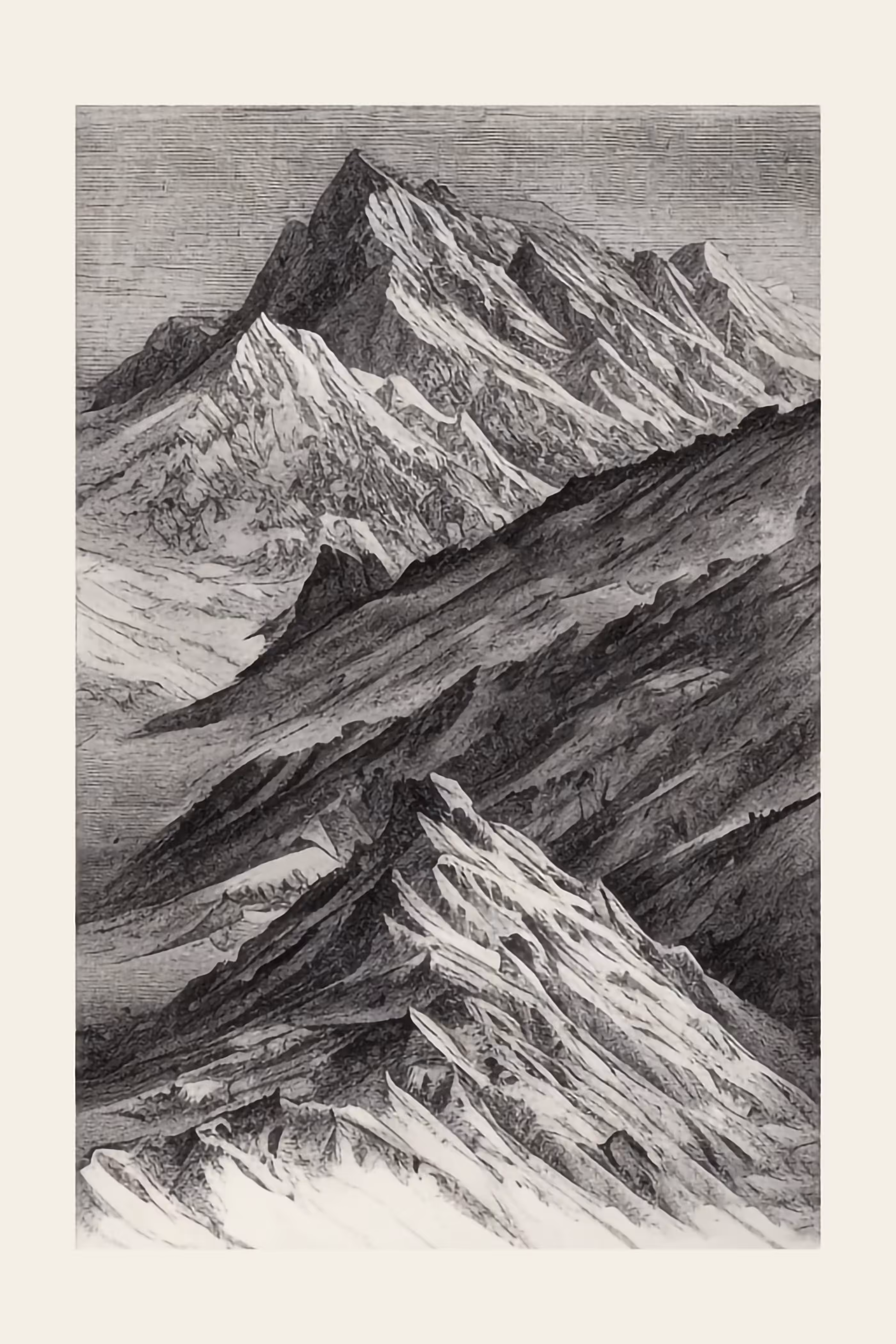 Eureka #6