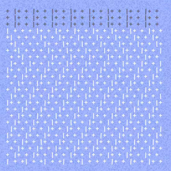 /--/--/ #151