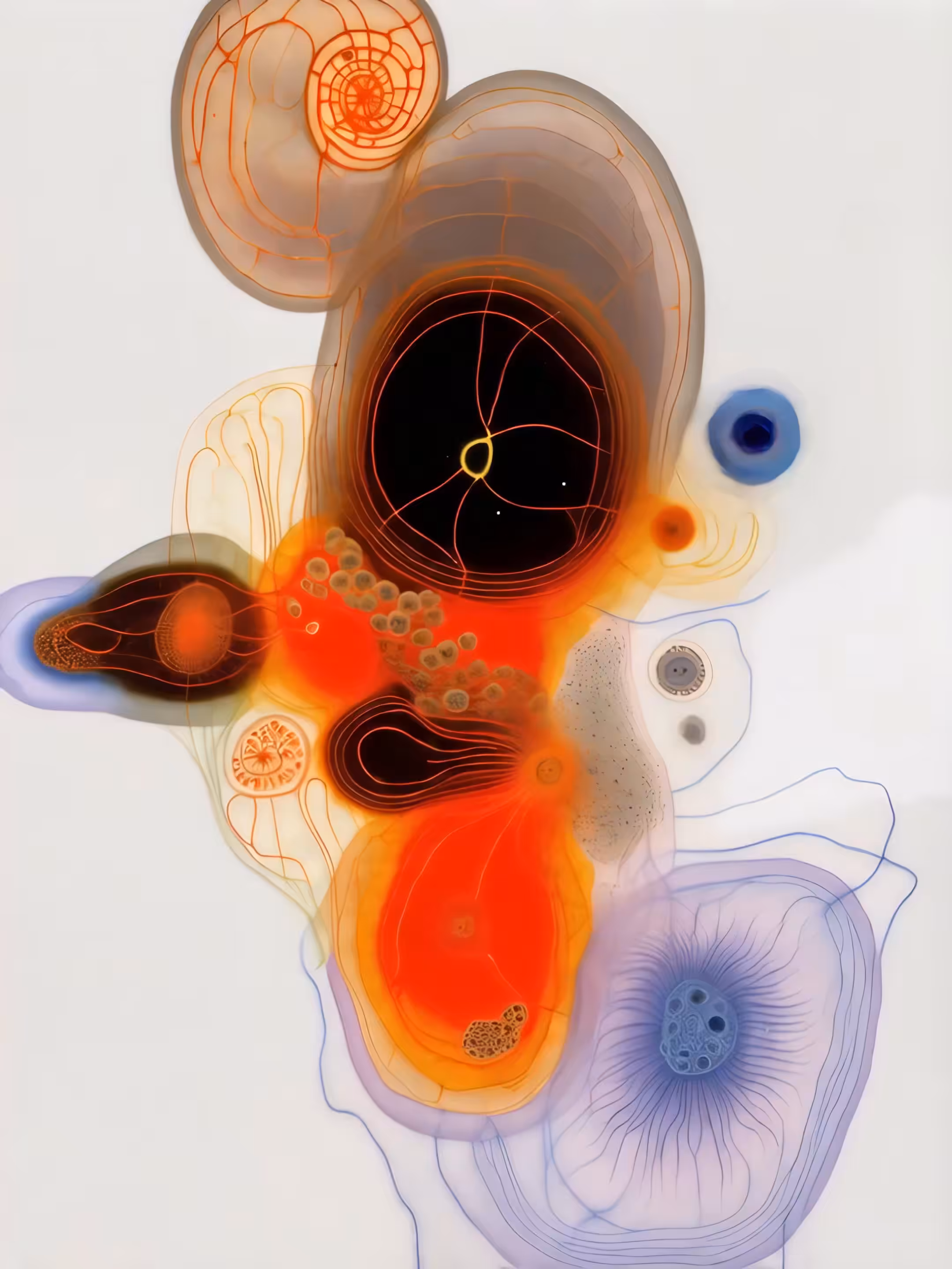 Black Hole