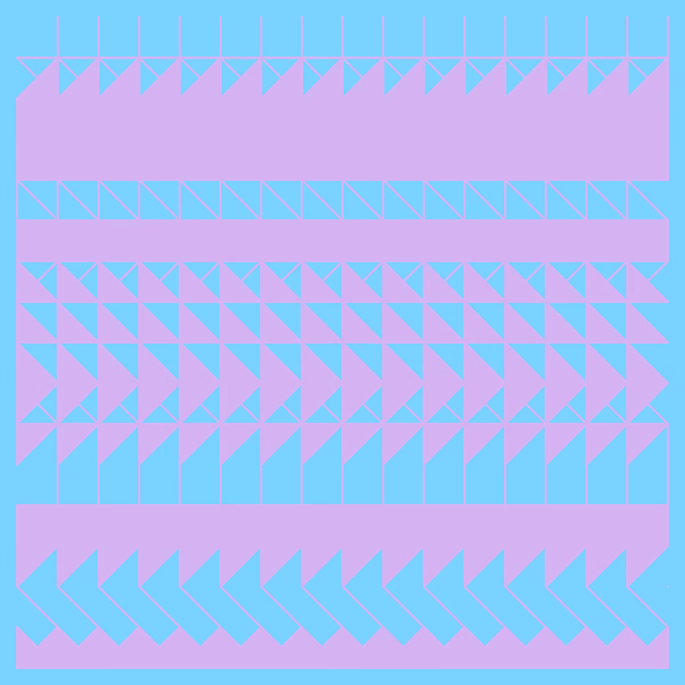 Hieroglyphs #314