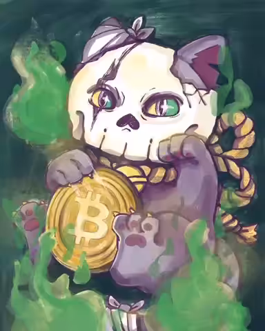 Neko No.1