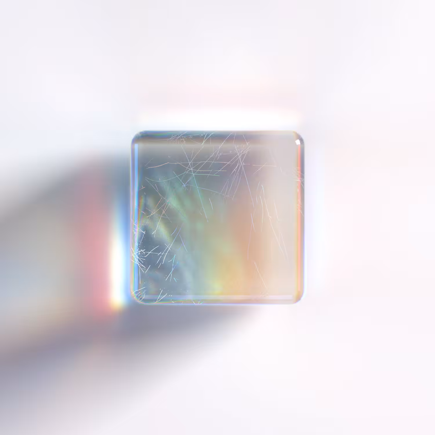 Pristine Marks