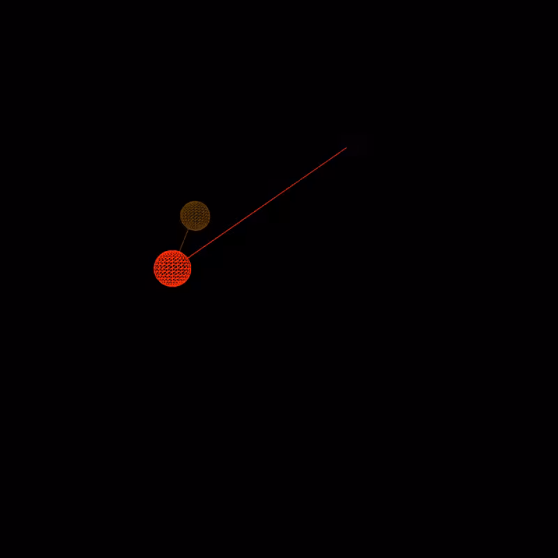 Interconnected
