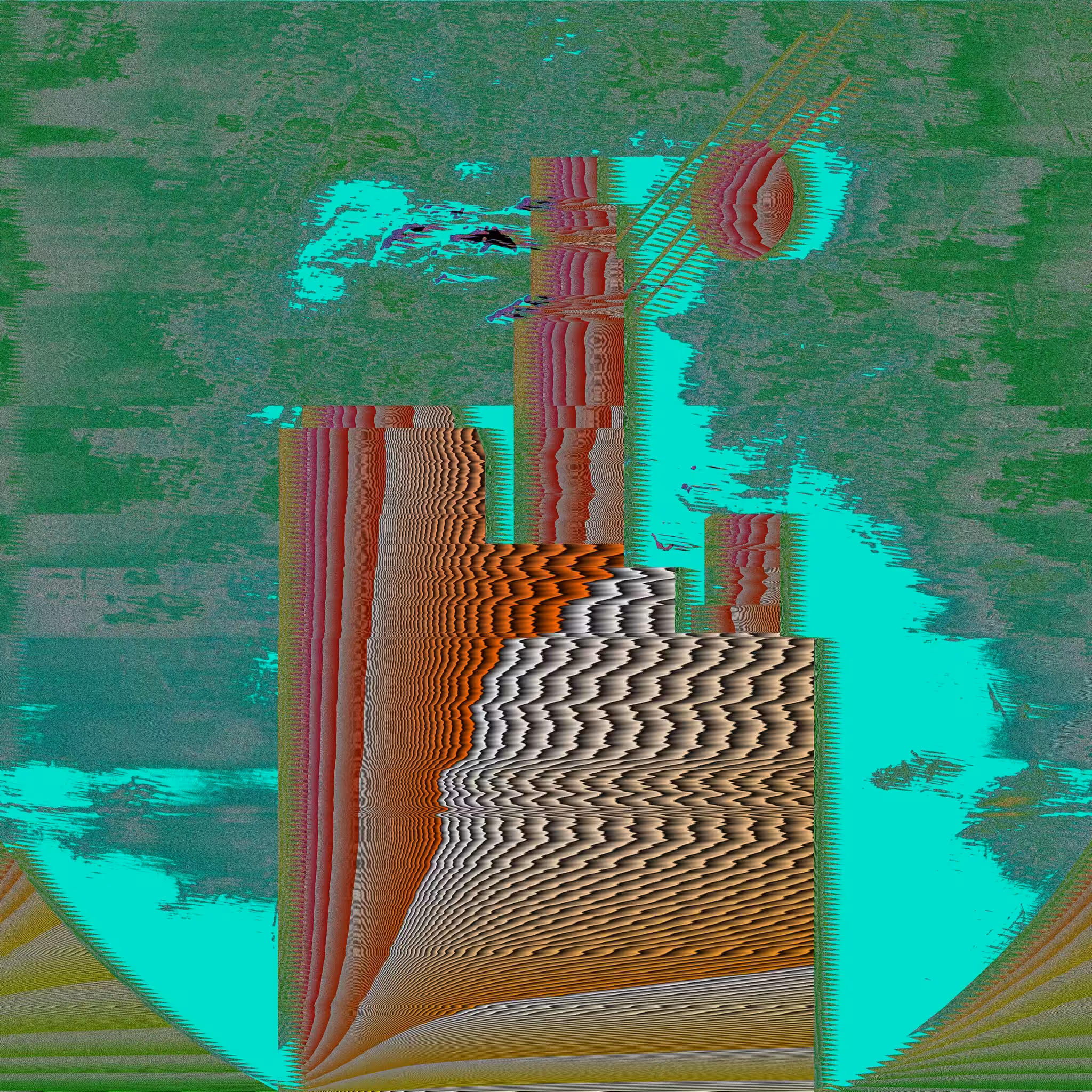 a_w_27